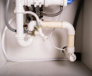 About Water Heater Repair LLC East Hardwick, VT